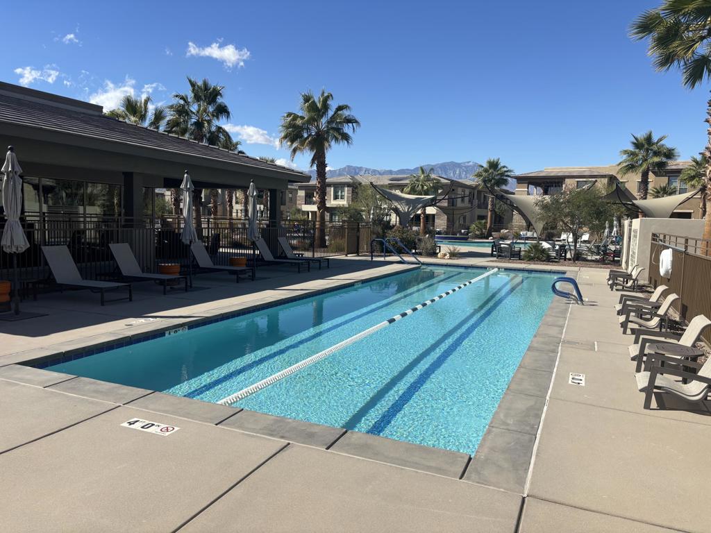 MLS #219135933DA image #17