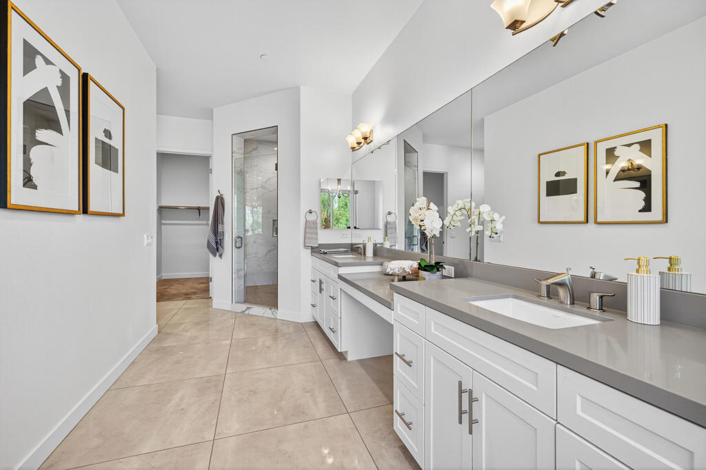 MLS #219135933DA image #2