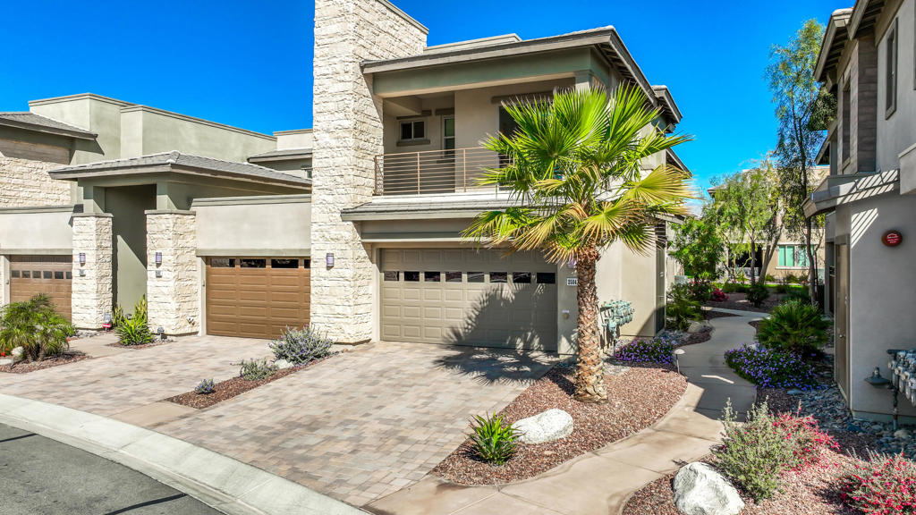 MLS #219135933DA image #20