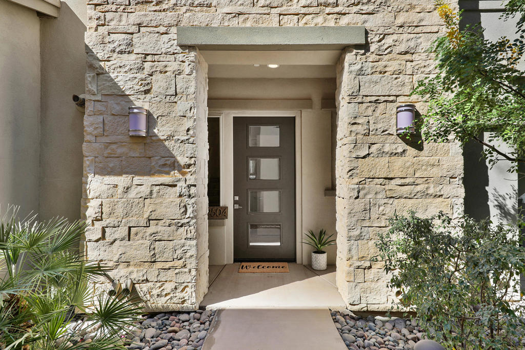 MLS #219135933DA image #21