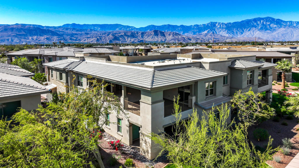 MLS #219135933DA image #22