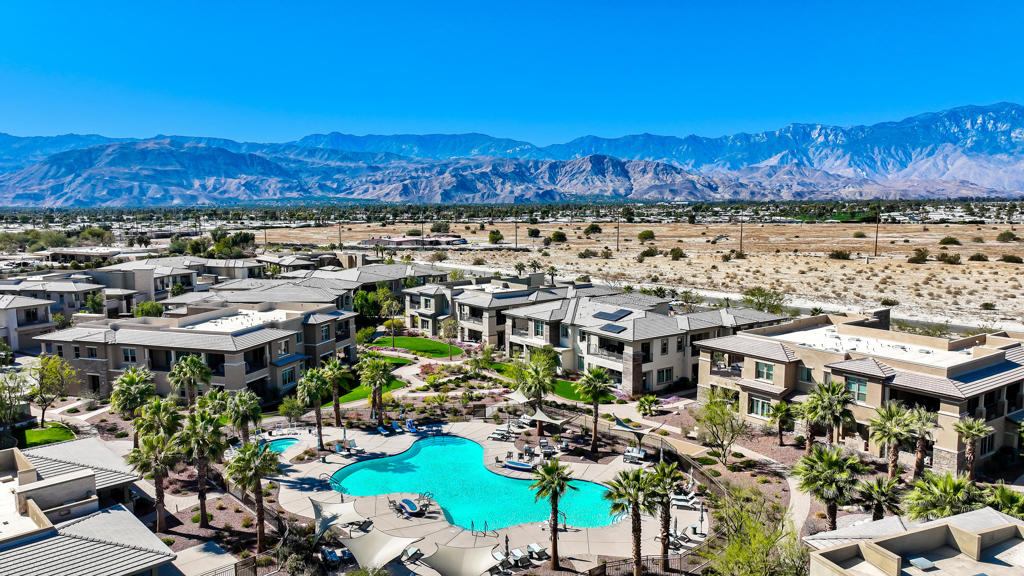 MLS #219135933DA image #23