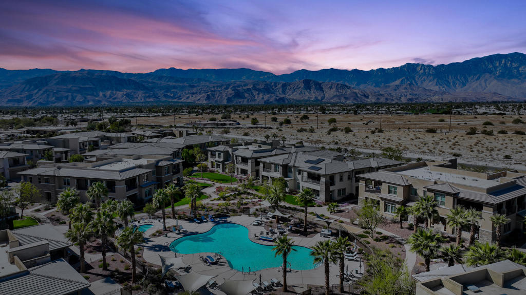 MLS #219135933DA image #24