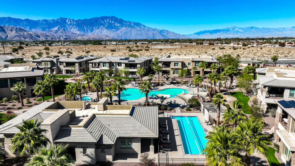 MLS #219135933DA image #25