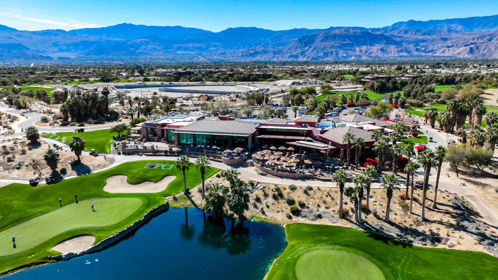 MLS #219135933DA image #26