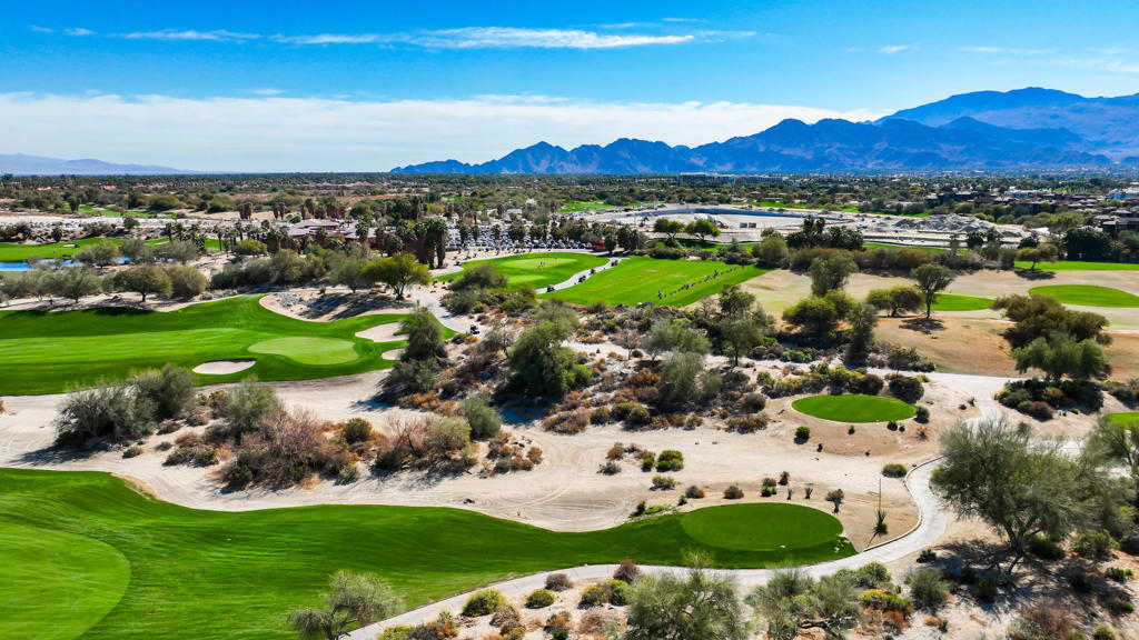 MLS #219135933DA image #27