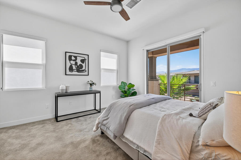 MLS #219135933DA image #4