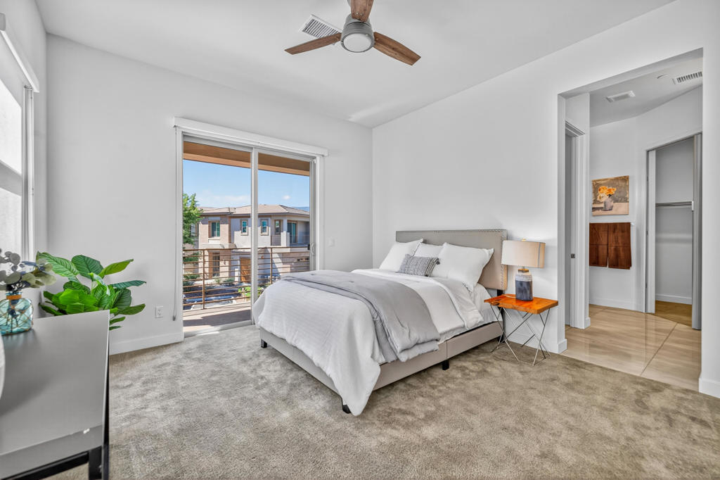 MLS #219135933DA image #5