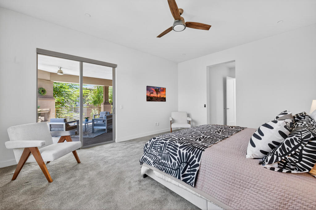 MLS #219135933DA image #6