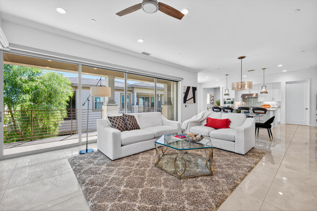 MLS #219135933DA image #8