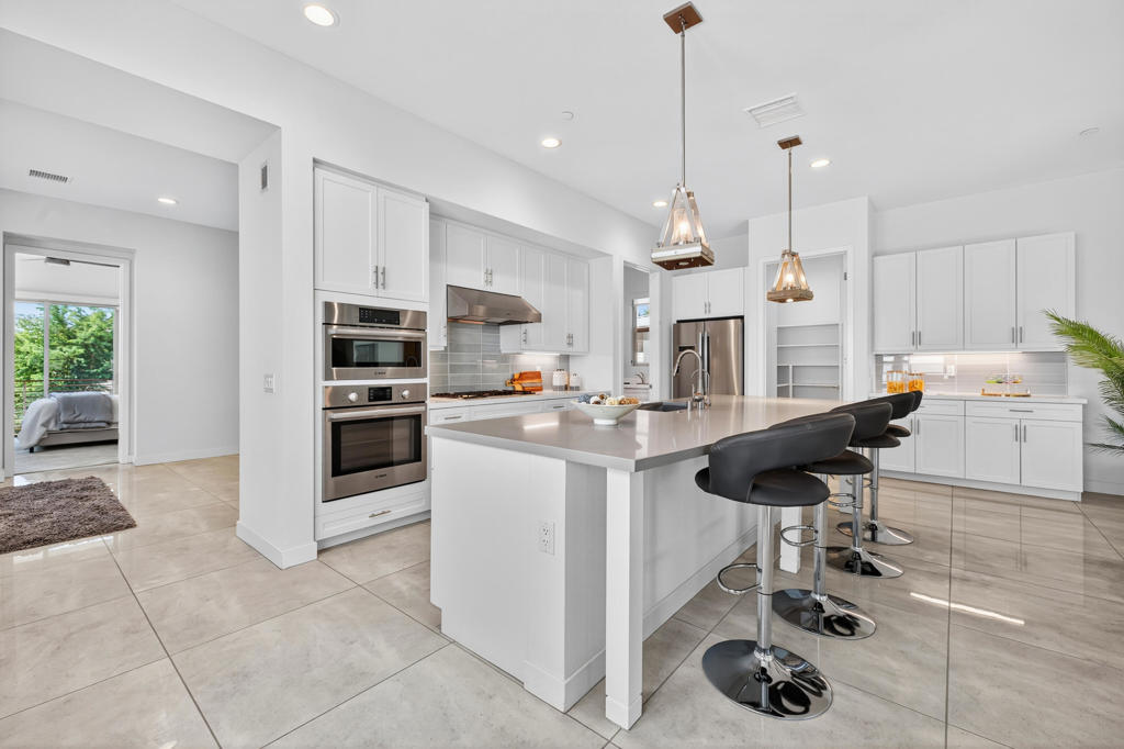 MLS #219135933DA image #9