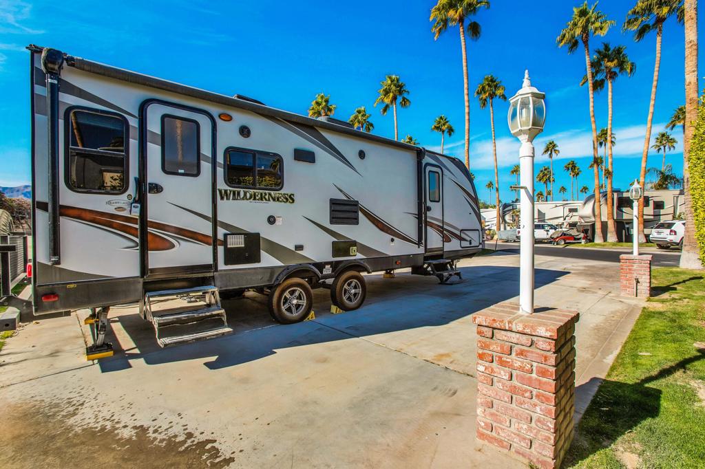 MLS #219135934PS image #10