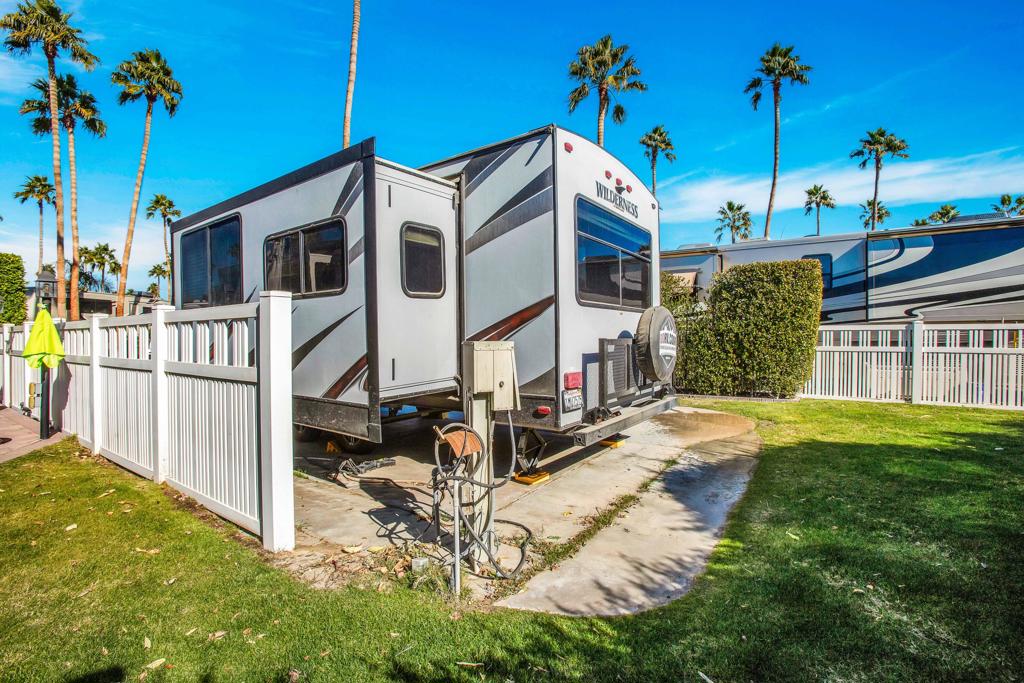 MLS #219135934PS image #11