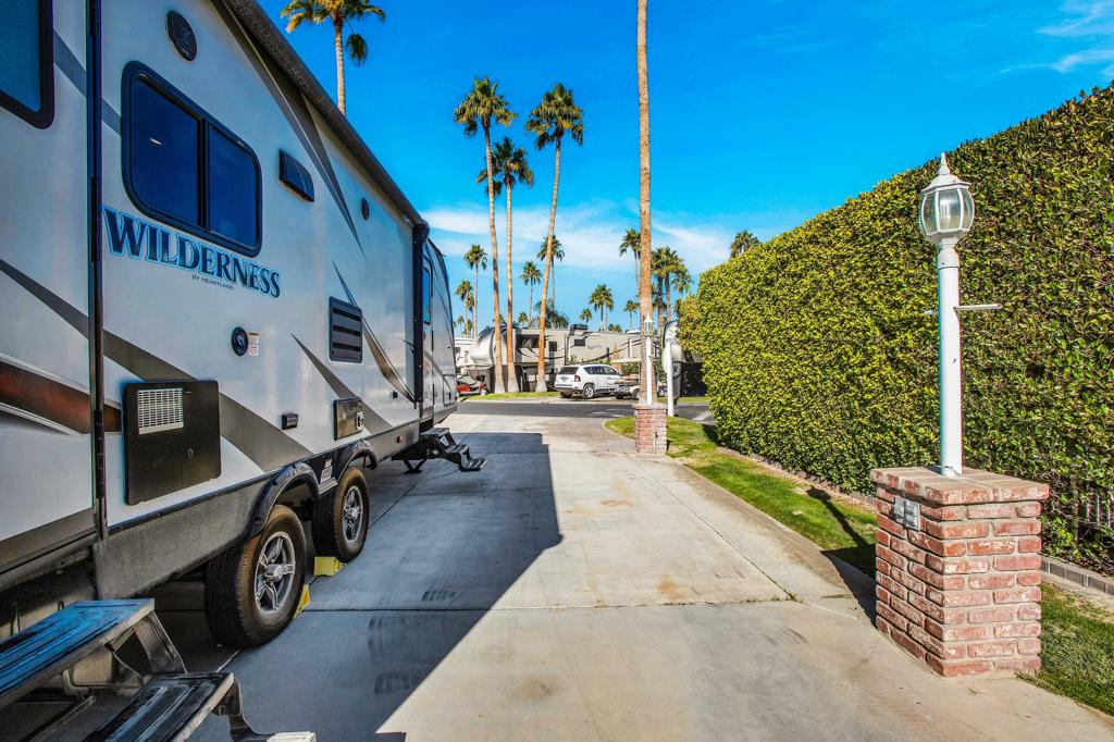 MLS #219135934PS image #12