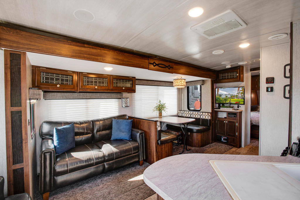 MLS #219135934PS image #13