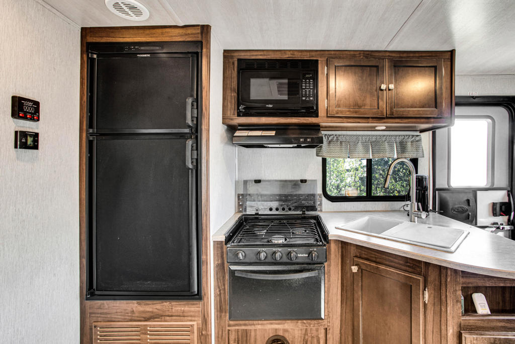 MLS #219135934PS image #14