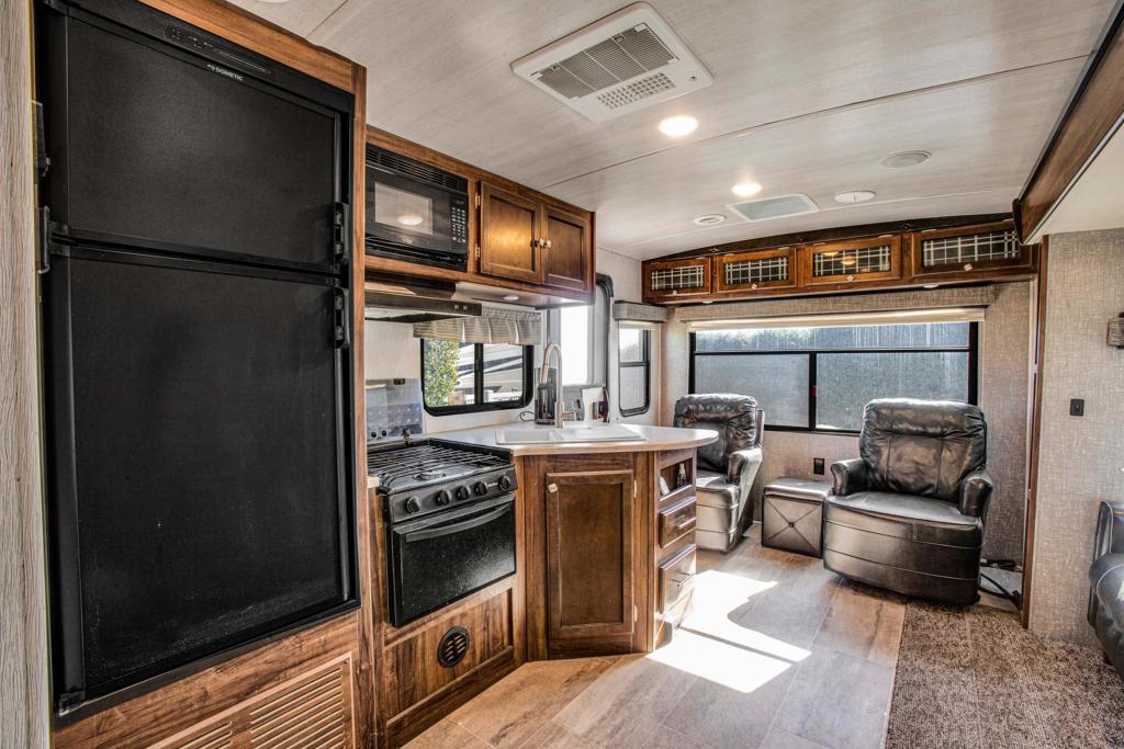 MLS #219135934PS image #15