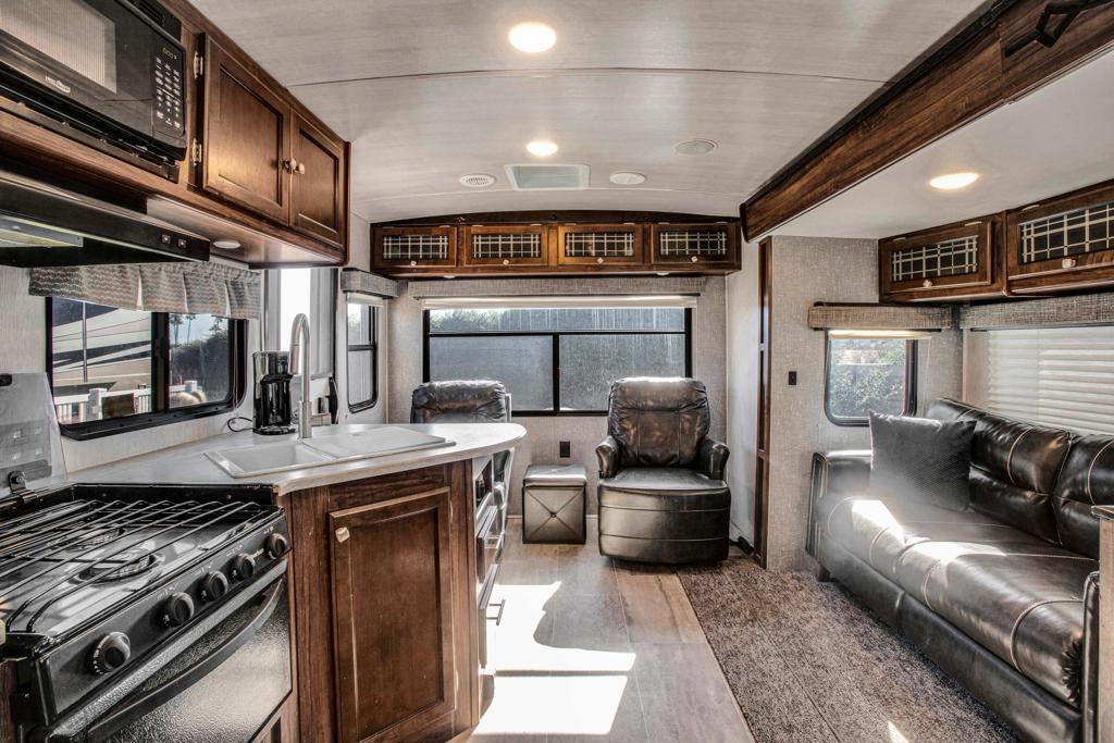 MLS #219135934PS image #16