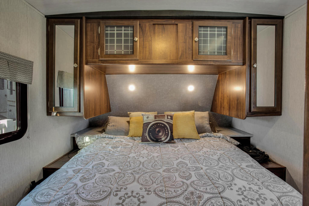 MLS #219135934PS image #19