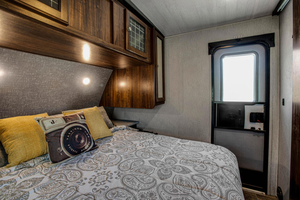 MLS #219135934PS image #20