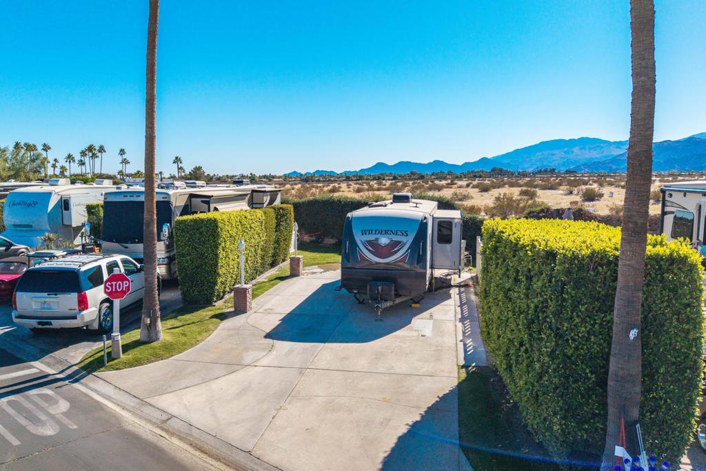 MLS #219135934PS image #22