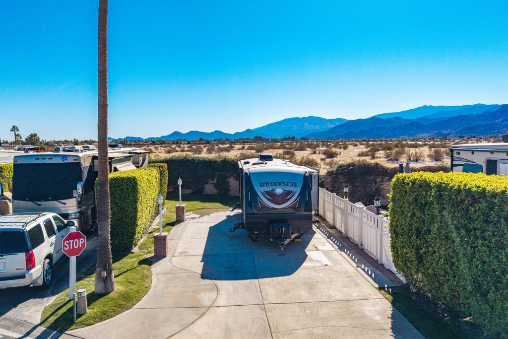 MLS #219135934PS image #23