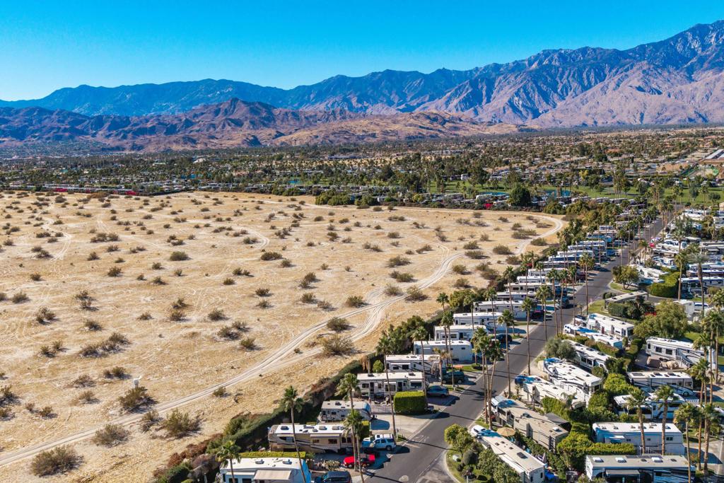 MLS #219135934PS image #25