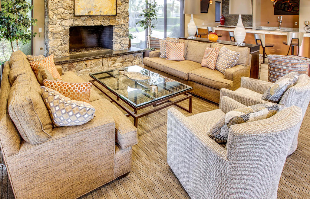 MLS #219135934PS image #40