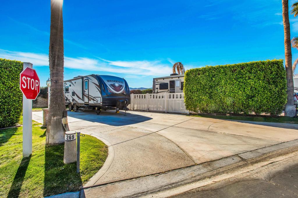 MLS #219135934PS image #6