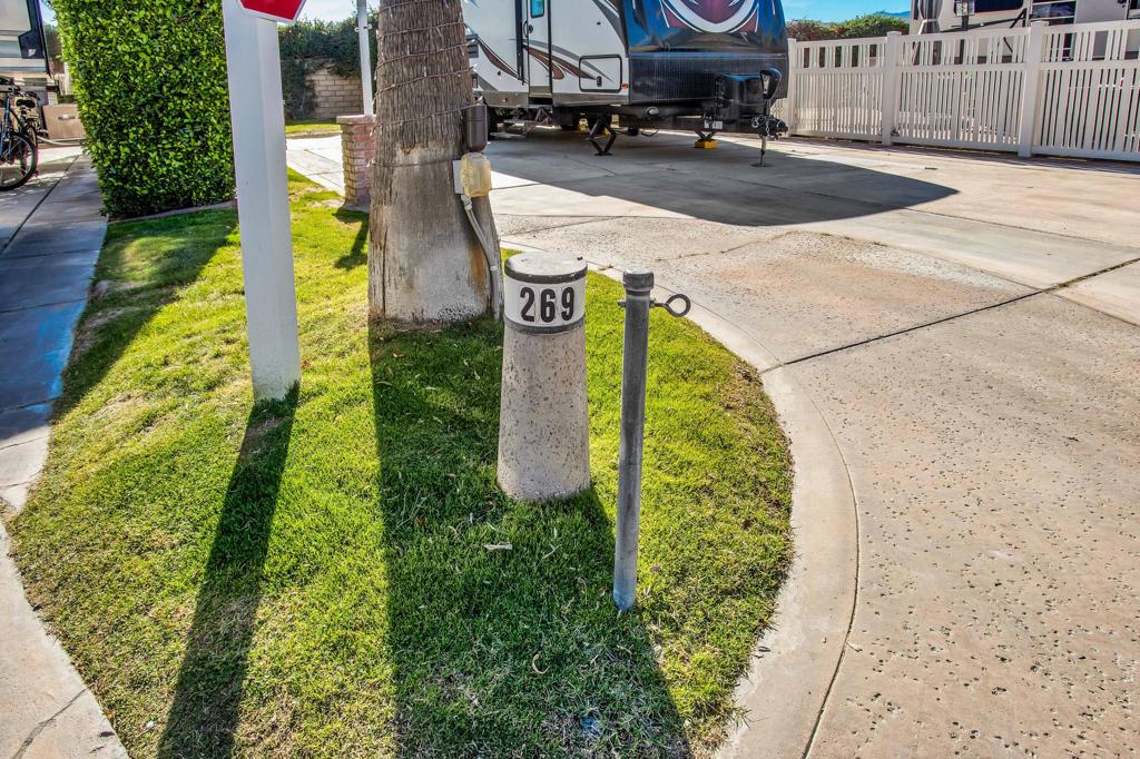 MLS #219135934PS image #9