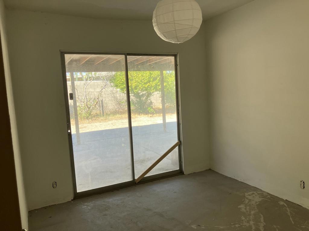 MLS #219135935PS image #10