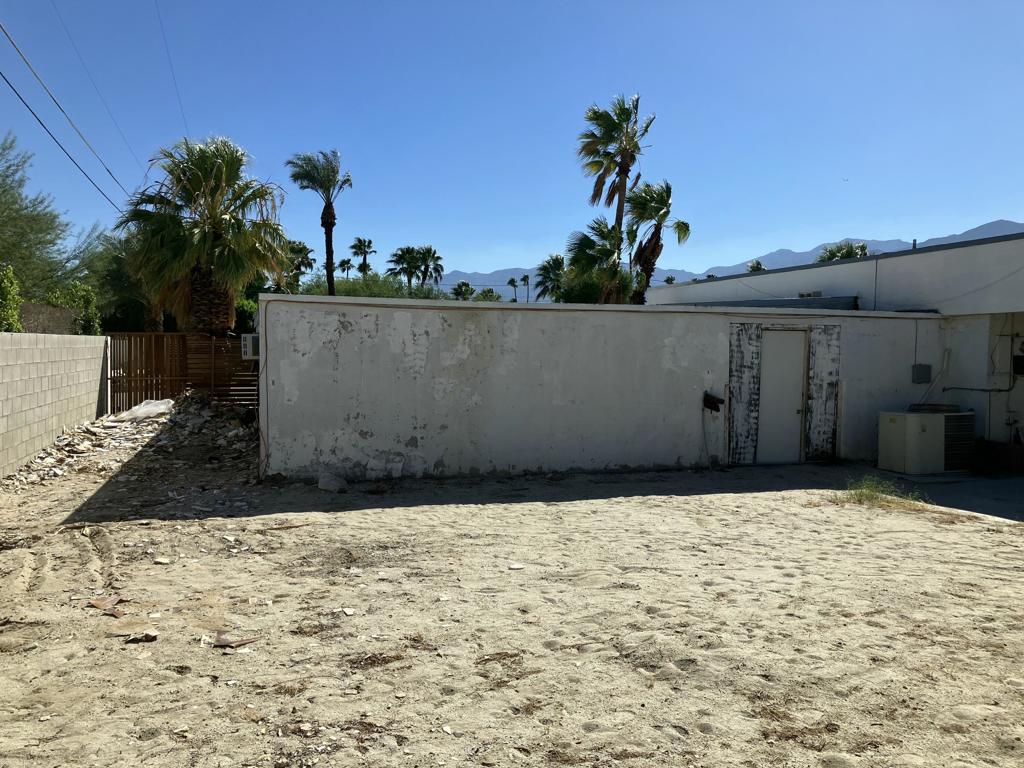 MLS #219135935PS image #11