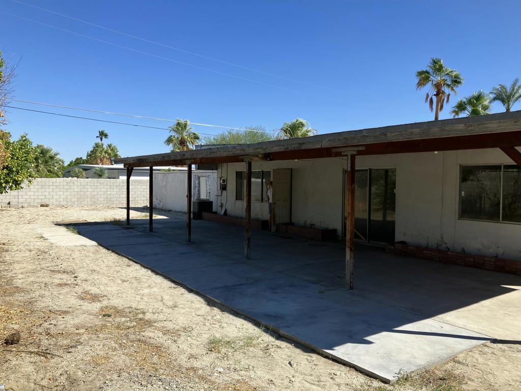 MLS #219135935PS image #12