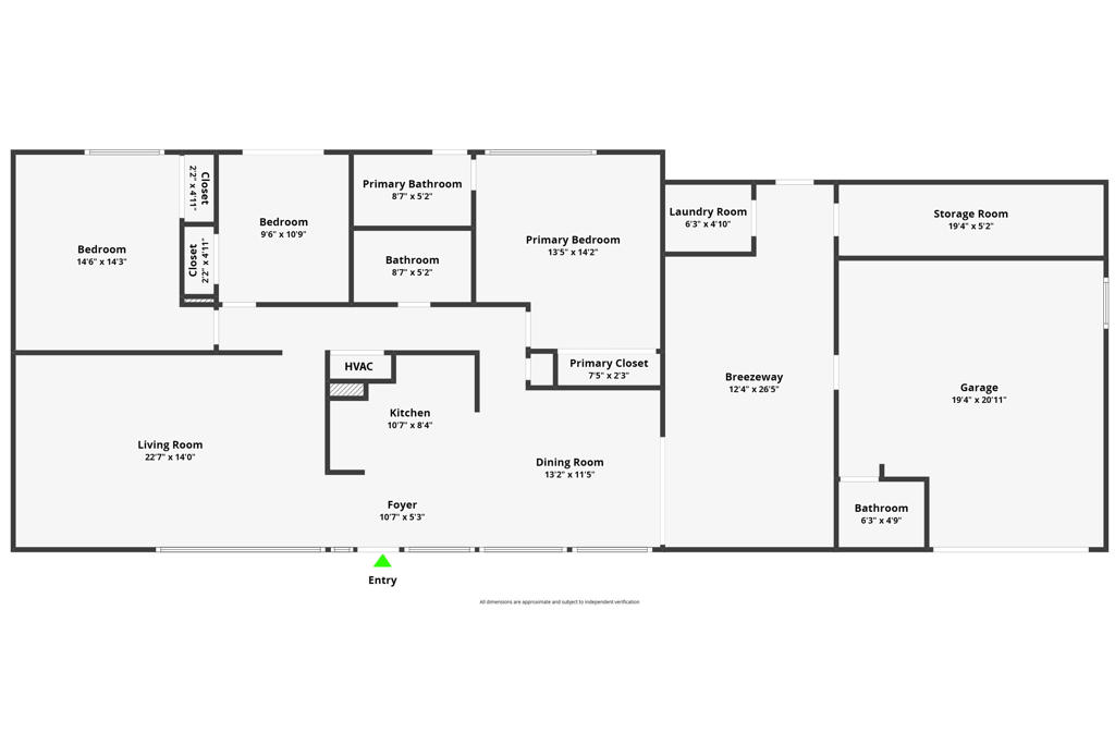 MLS #219135935PS image #16