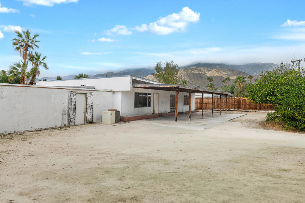 MLS #219135935PS image #2