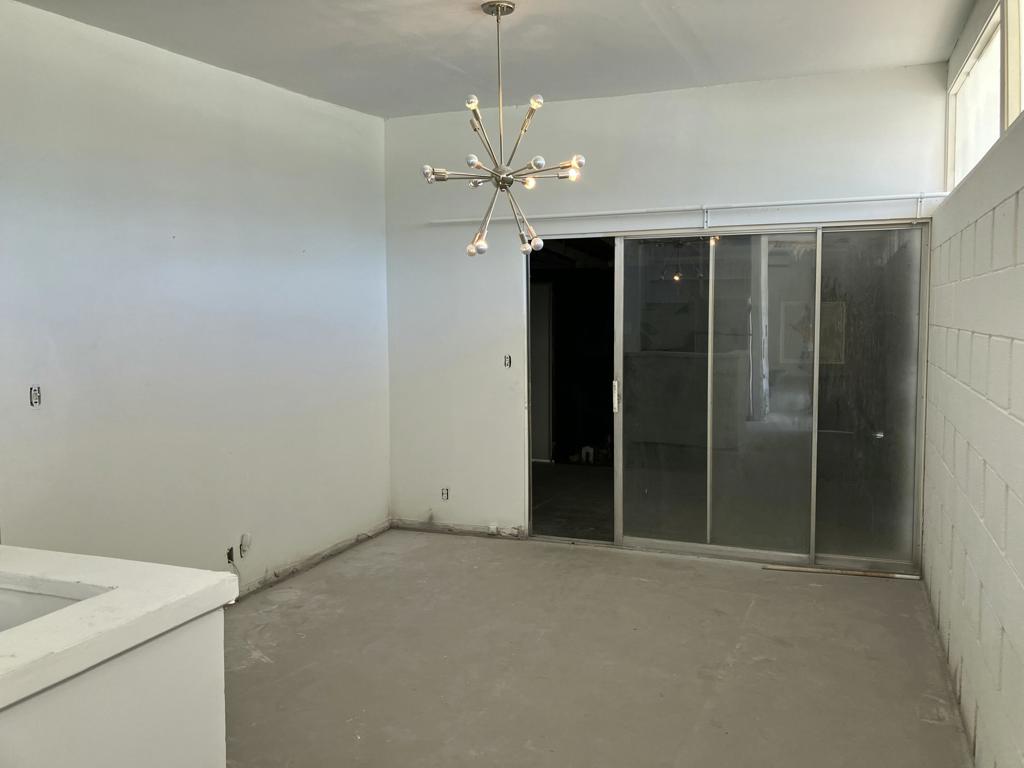 MLS #219135935PS image #4