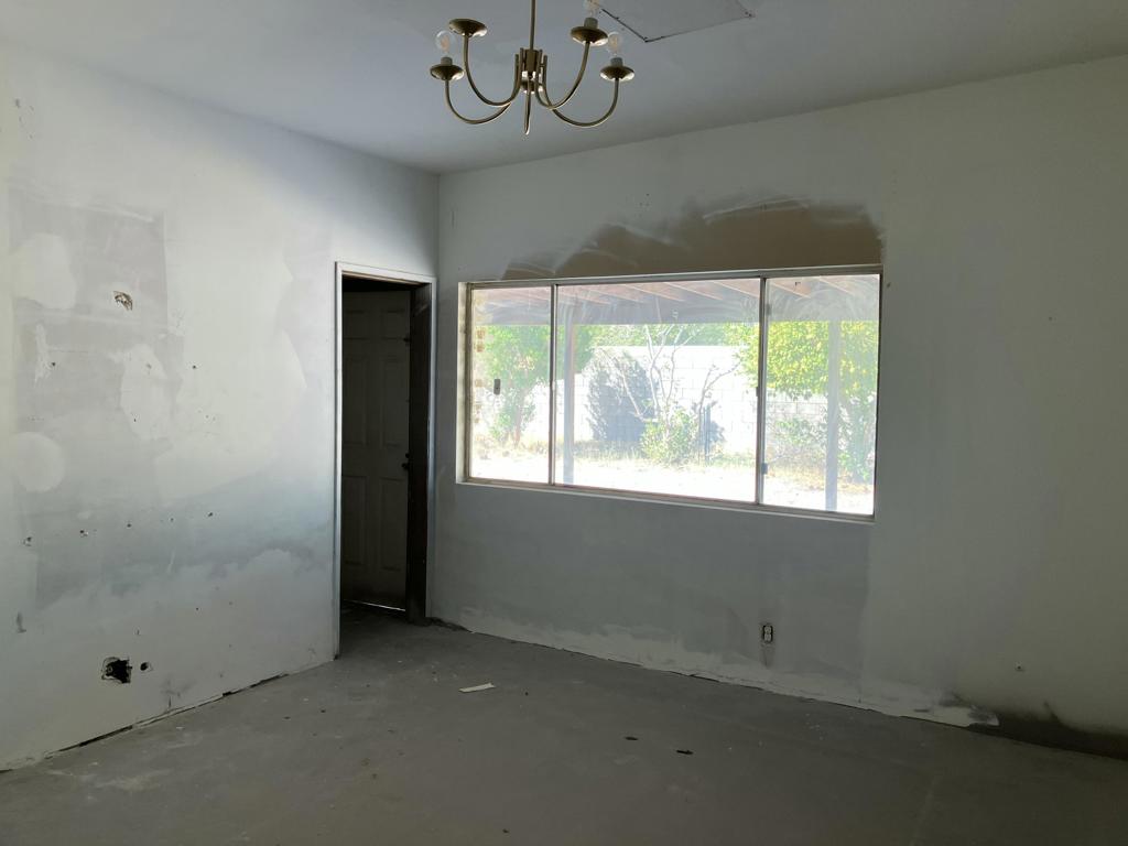 MLS #219135935PS image #5