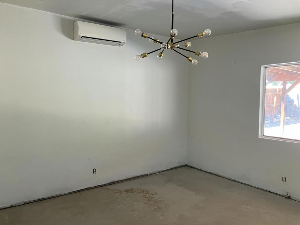 MLS #219135935PS image #6