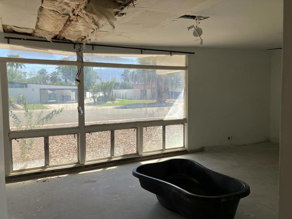 MLS #219135935PS image #9