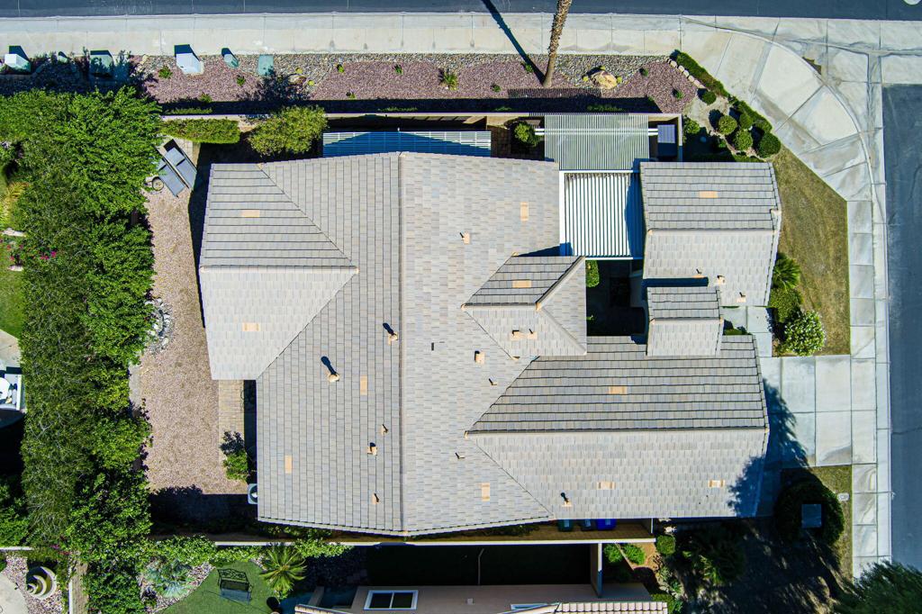 MLS #219135937DA image #1