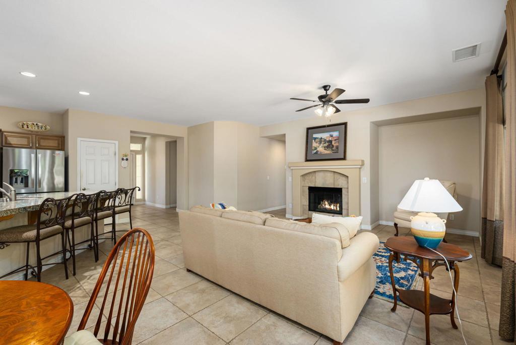 MLS #219135937DA image #11