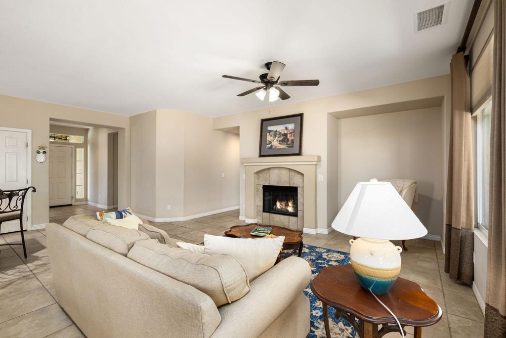 MLS #219135937DA image #12