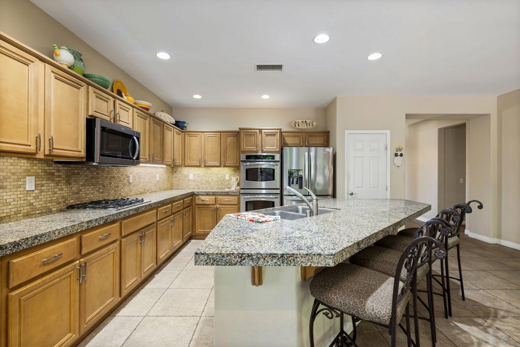 MLS #219135937DA image #16