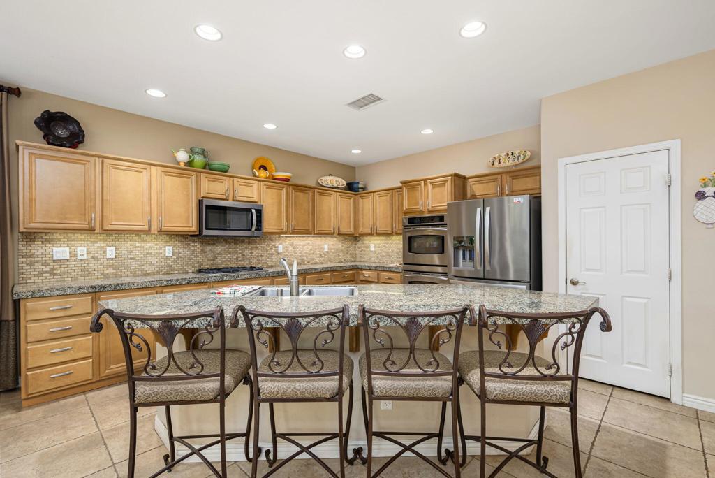 MLS #219135937DA image #17