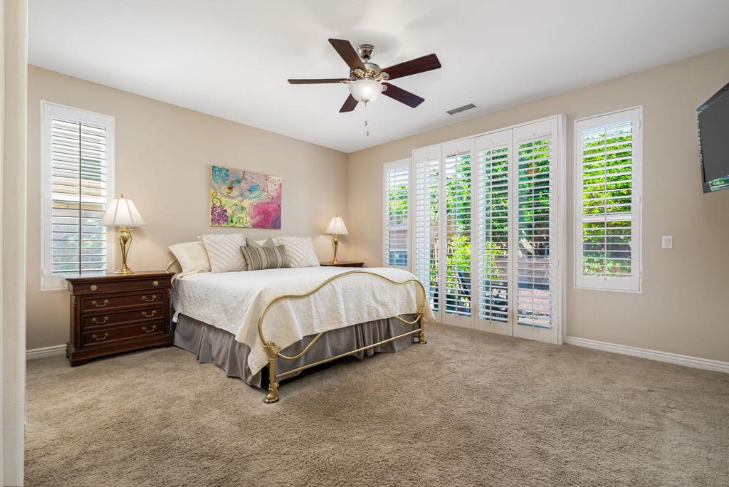 MLS #219135937DA image #23