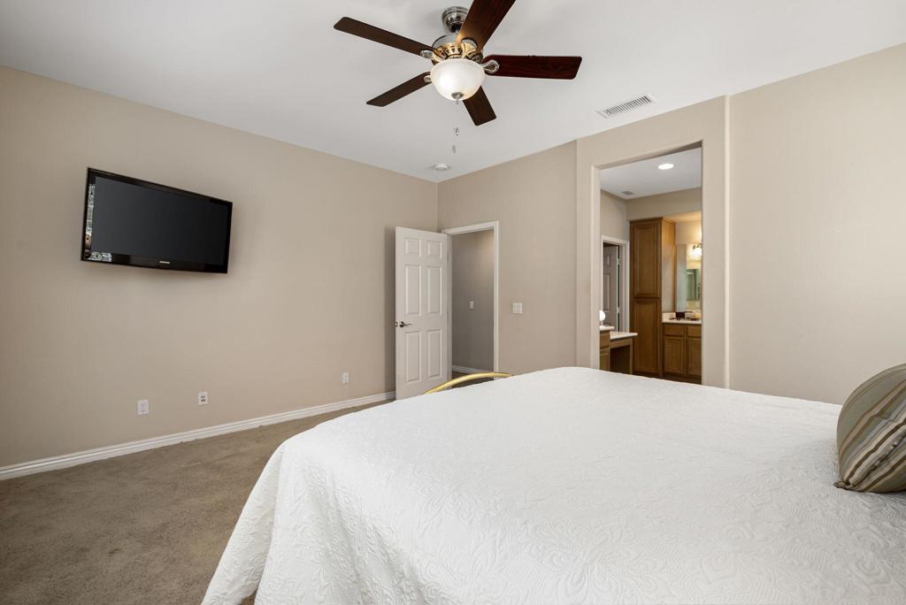 MLS #219135937DA image #24