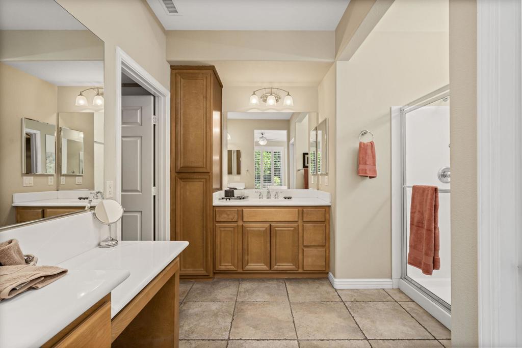 MLS #219135937DA image #25