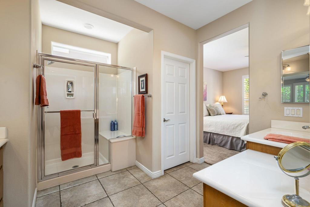 MLS #219135937DA image #26