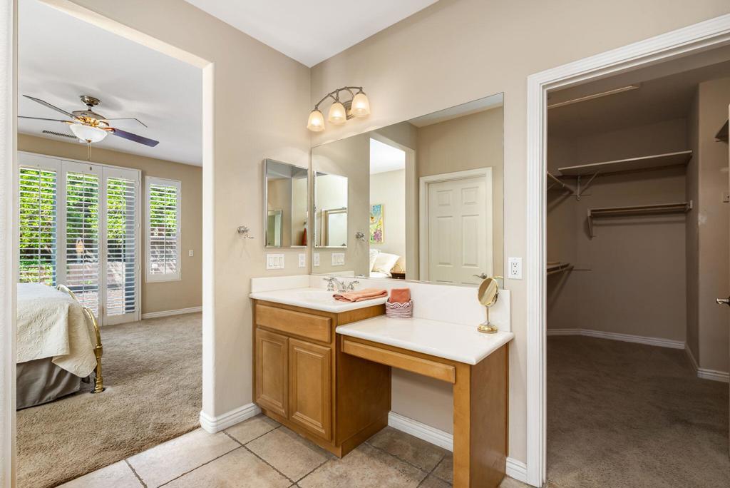 MLS #219135937DA image #27