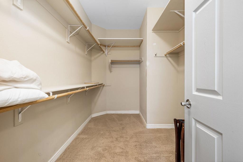 MLS #219135937DA image #28